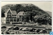 Wijk aan Zee, Hotel Duin en Dal