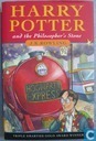 Harry Potter and the Philosopher's stone