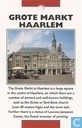 Grote Markt Haarlem