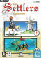 The Settlers Collection