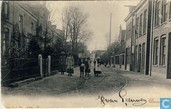 Beverwijk