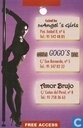De Angel's Girls