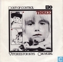 Three