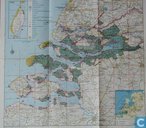 De Stormvloed van 1 februari 1953