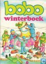 Bobo winterboek 