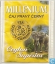Ceylon Superior