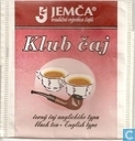 Klub Caj 