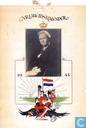 Vrijheidskalender 1945