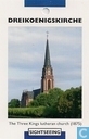 Dreikoenigskirche