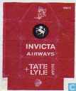 Invicta Airways (01) 