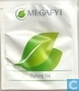 Megafyt