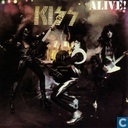 Alive