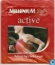 Active