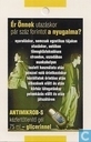 Antimikrob-S