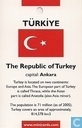 Türkiye