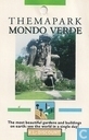 Mondo Verde