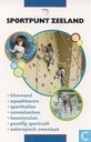 Sportpunt Zeeland