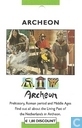 Archeon
