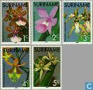 1976 Bloemen (SO 3)
