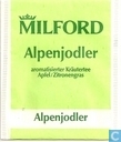 Alpenjodler