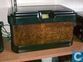 Philips radio