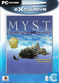 Myst Masterpiece Edition