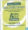 Agro