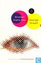 Nineteen eighty-four