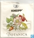 Botanica