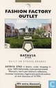 Batavia Stad