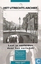 Het Utrechts Archief