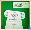 Concerto in E Minor for Violin and Orchestra, Op. 64