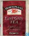 Earl Grey Tea