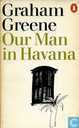 Our man in Havana
