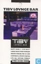 TIBV Lovnge Bar