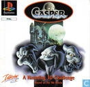 Casper