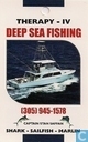 Therapy-IV - Deep Sea Fishing