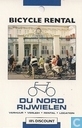 Du Nord Rijwielen