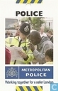 Metropolitan Police