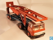 DAF 2600 Autotransporter