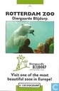 Diergaarde Blijdorp