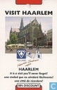 VVV Haarlem
