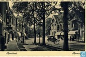 Breestraat - Beverwijk