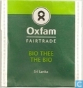 Bio Thee The Bio