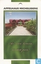 Apfelhaus Michelsberg