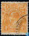 Koning George V