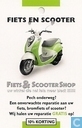 Fiets & Scootershop