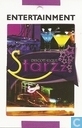 Discotheque Starzz