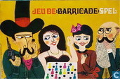 Barricade spel