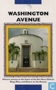 Washington Avenue